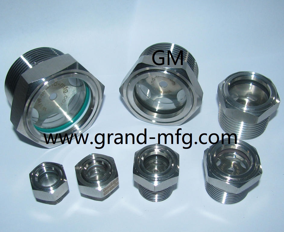 101710_805.jpg 101710_805.jpg