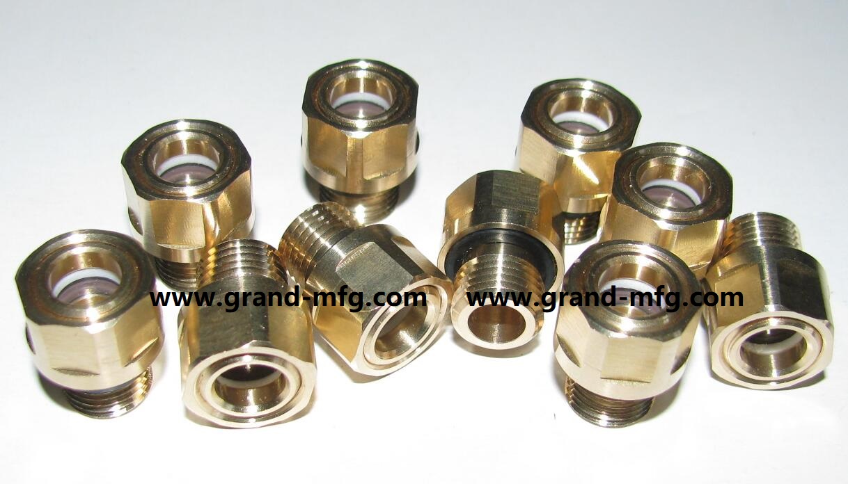 318151455.jpg 318151455.jpg