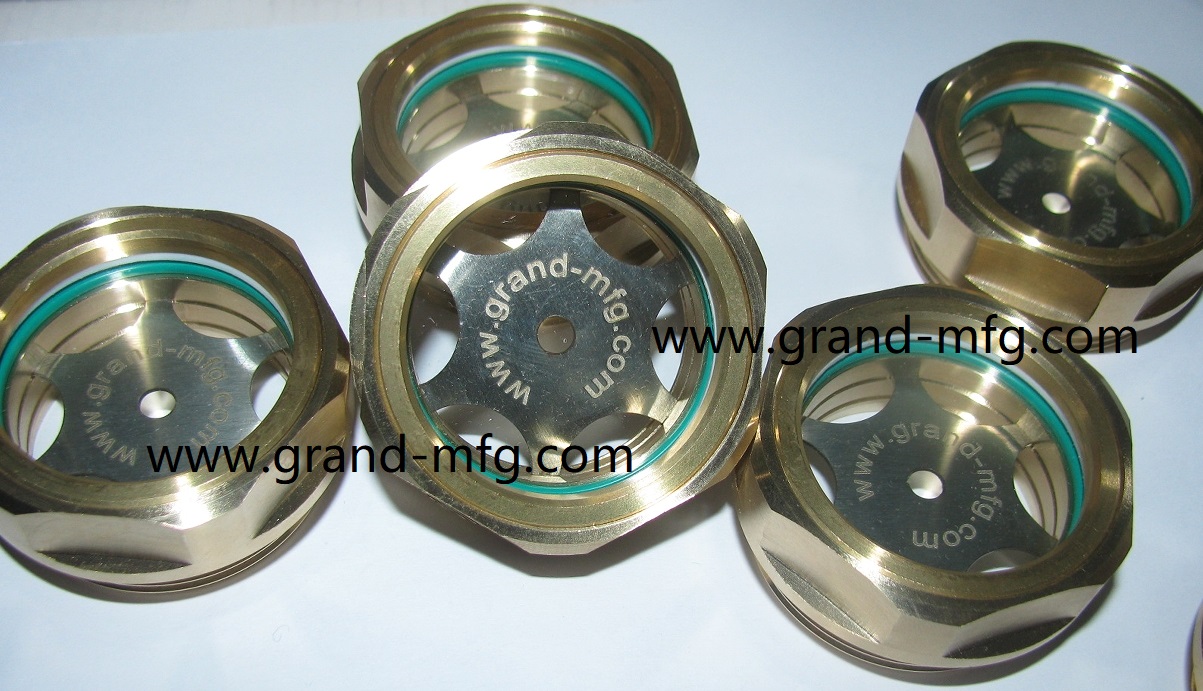 111651.jpg 111651.jpg