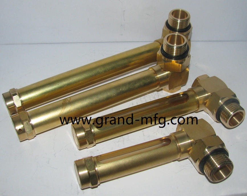 115446_521.jpg 115446_521.jpg