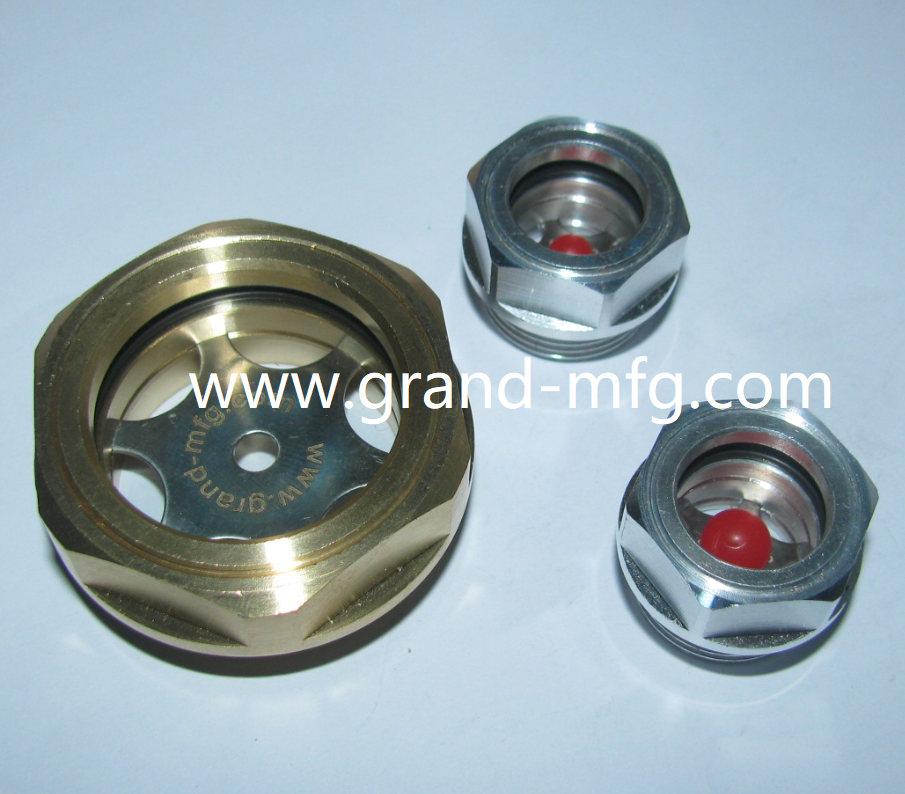 20153845.png 20153845.png