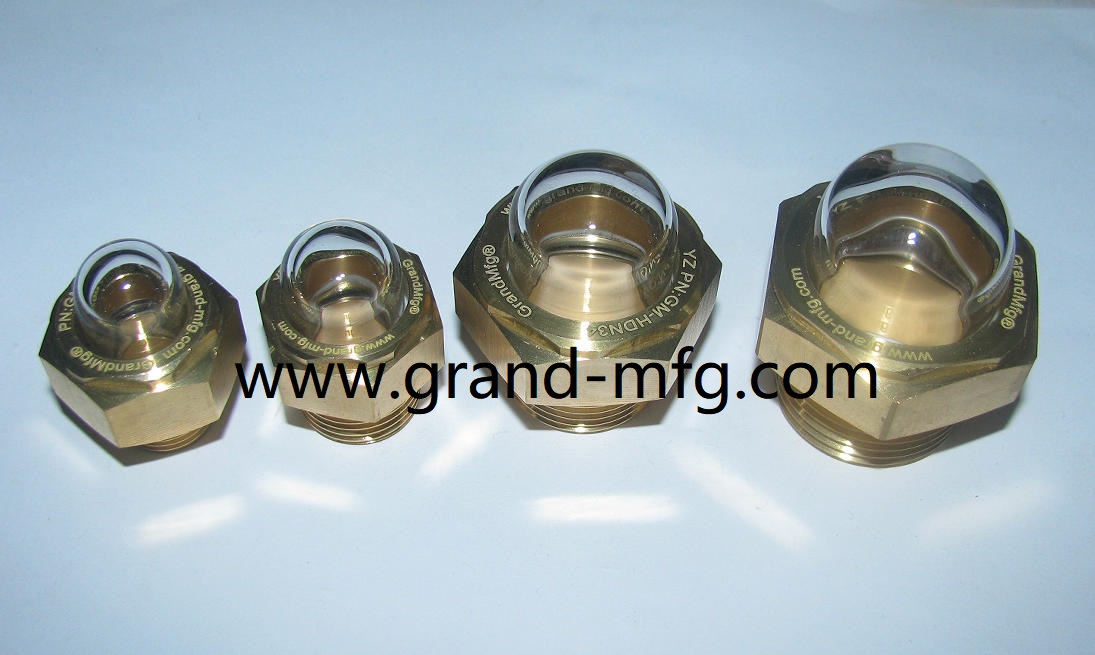 103027_426.jpg 103027_426.jpg