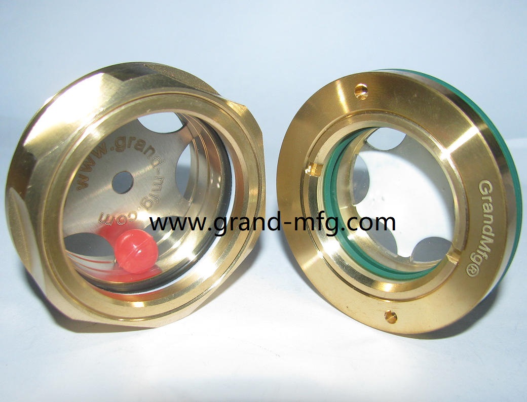 143705_985.jpg 143705_985.jpg